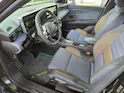 Renault R5 E-Tech Comfort Range techno