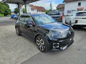 Renault R5 E-Tech Comfort Range techno