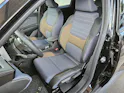 Renault R5 E-Tech Comfort Range techno