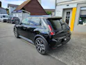 Renault R5 E-Tech Comfort Range techno