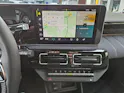 Renault R5 E-Tech Comfort Range techno