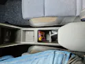 Renault R5 E-Tech Comfort Range techno