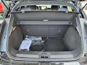 Renault R5 E-Tech Comfort Range techno