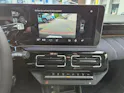 Renault R5 E-Tech Comfort Range techno