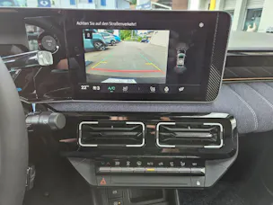 Renault R5 E-Tech Comfort Range techno