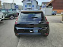 Renault R5 E-Tech Comfort Range techno