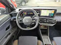 Renault R5 E-Tech Comfort Range techno