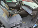 Renault R5 E-Tech Comfort Range techno