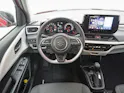 Suzuki Swift 1.2 Sakura Hybrid