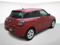 Suzuki Swift 1.2 Sakura Hybrid