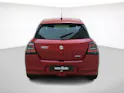 Suzuki Swift 1.2 Sakura Hybrid