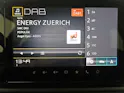 Suzuki Swift 1.2 Sakura Hybrid