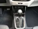 Suzuki Swift 1.2 Sakura Hybrid