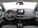 Suzuki Swift 1.2 Sakura Hybrid