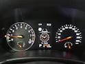 Suzuki Swift 1.2 Sakura Hybrid