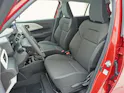 Suzuki Swift 1.2 Sakura Hybrid