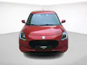Suzuki Swift 1.2 Sakura Hybrid