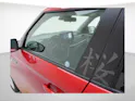 Suzuki Swift 1.2 Sakura Hybrid