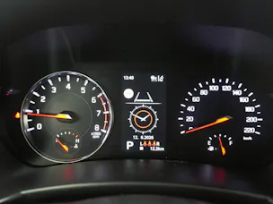 Suzuki Swift 1.2 Sakura Hybrid
