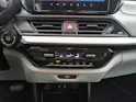 Suzuki Swift 1.2 Sakura Hybrid