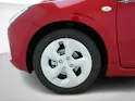 Suzuki Swift 1.2 Sakura Hybrid