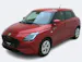Suzuki Swift 1.2 Sakura Hybrid
