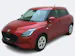 Suzuki Swift 1.2 Sakura Hybrid