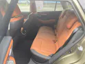 Subaru Outback 2.5i Final Edition