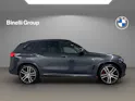 BMW X5 M50i xDrive