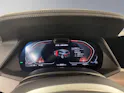 BMW X5 M50i xDrive