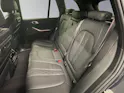 BMW X5 M50i xDrive