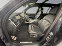 BMW X5 M50i xDrive