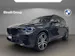 BMW X5 M50i xDrive