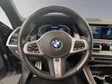 BMW X5 M50i xDrive