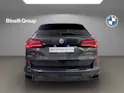 BMW X5 M50i xDrive