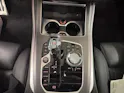 BMW X5 M50i xDrive