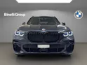 BMW X5 M50i xDrive