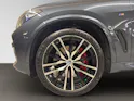 BMW X5 M50i xDrive
