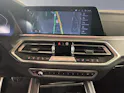 BMW X5 M50i xDrive
