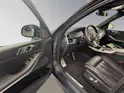 BMW X5 M50i xDrive