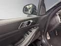 BMW X5 M50i xDrive