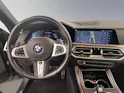 BMW X5 M50i xDrive