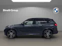 BMW X5 M50i xDrive