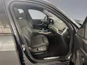 BMW X5 M50i xDrive