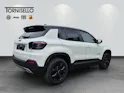 Jeep Avenger 1.2 MHEV Black Edition