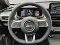 Jeep Avenger 1.2 MHEV Black Edition