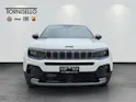 Jeep Avenger 1.2 MHEV Black Edition