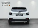 Jeep Avenger 1.2 MHEV Black Edition