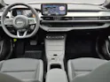 Jeep Avenger 1.2 MHEV Black Edition
