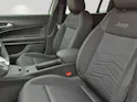 Jeep Avenger 1.2 MHEV Black Edition
